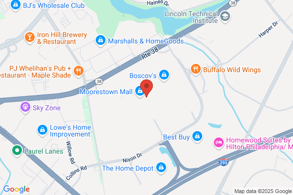 Littman Jewelers