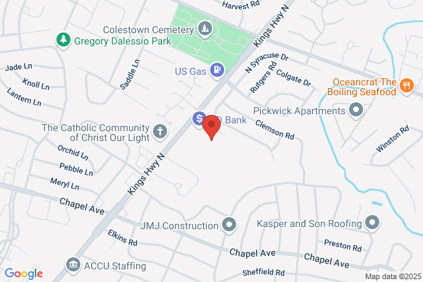 Law Offices of Jay S. Lowenthal, LLC