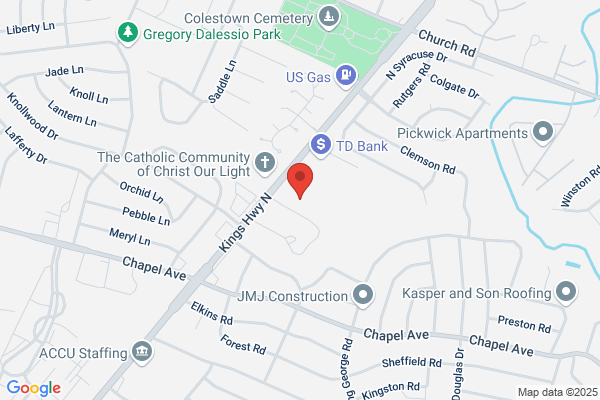 Patents-Norman E Lehrer Attorney