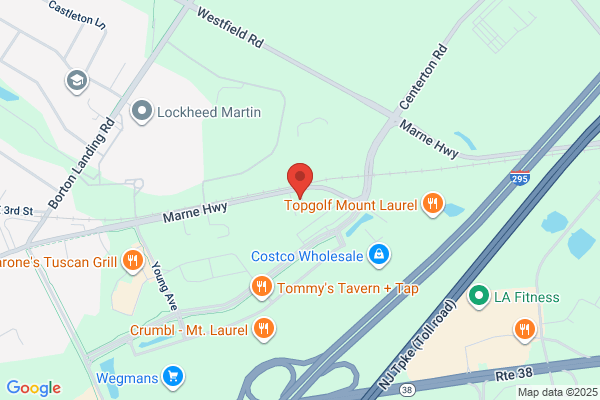 Enrovi Associates