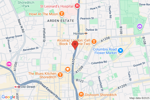 City Plumbing & Heating