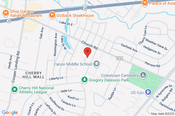 Jackson & Sons Plumbing & Heating Inc
