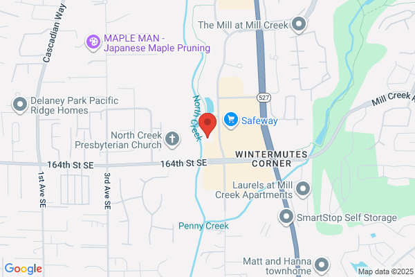 Interbay Funding