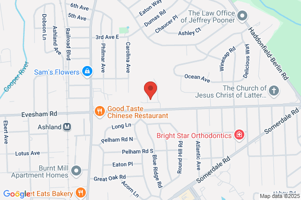 Biasi Jim Roofing & Siding Co