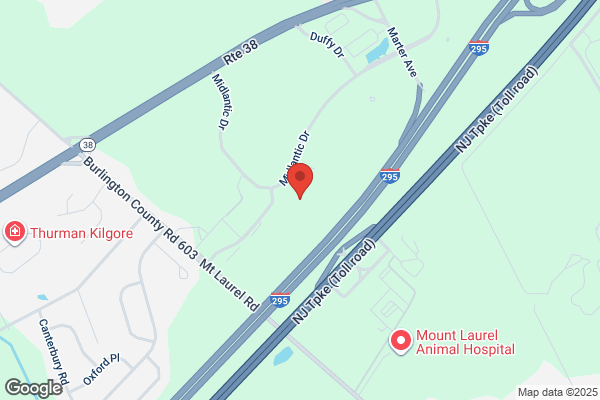 Site-Blauvelt Engineers