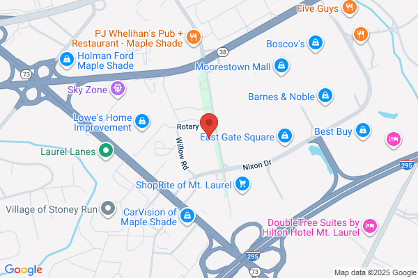 Firestone Tire & Service Centers