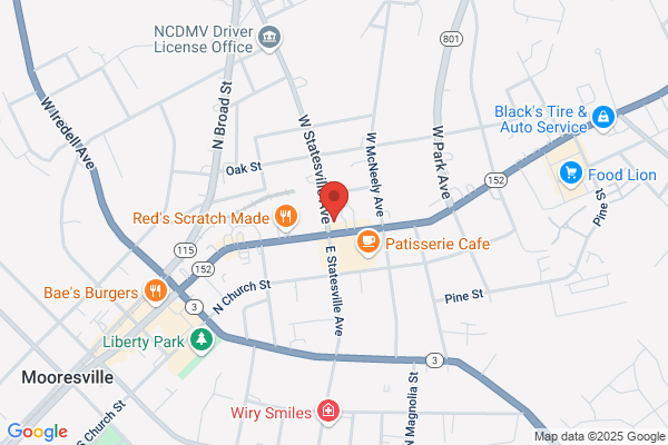 Collum & Perry Attorneys At Law