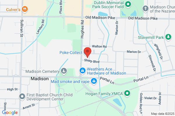 Results Physiotherapy Downtown Madison, Alabama