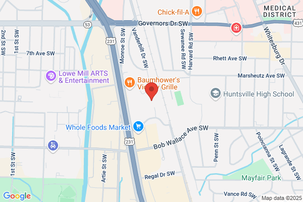 Hollywood Video