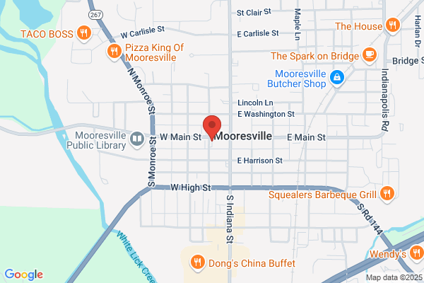 BMO Harris Bank - Drive-up Location