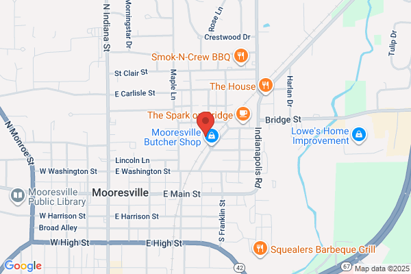 Big Johns Auto Repair