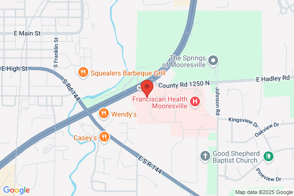 Otolaryngology Associates, LLC