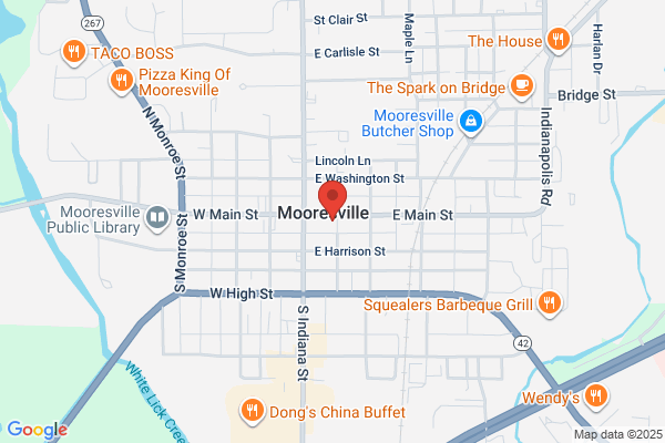 Siddons Law Office