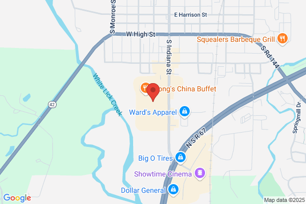 Beltone Hearing Care Center