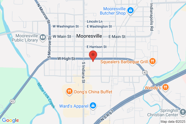 Carlisle-Branson Funeral Service & Crematory
