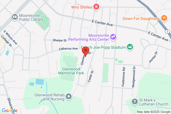 Hennon Group PA