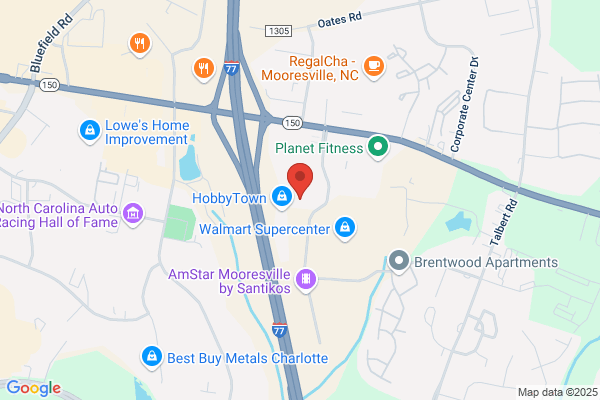 LibertyX Bitcoin ATM