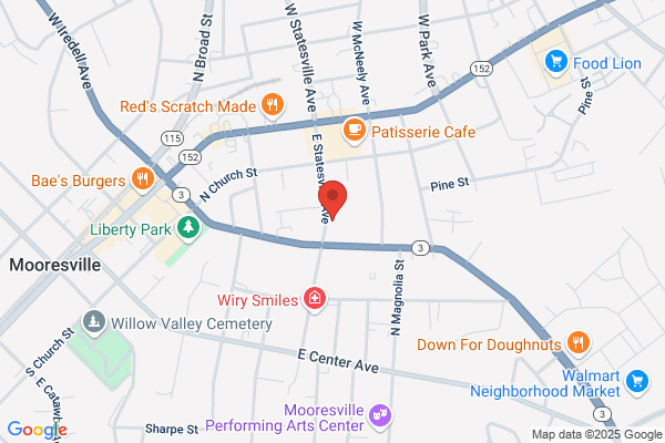 B & P Auto Parts