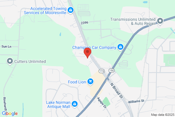 Bowles Automotive