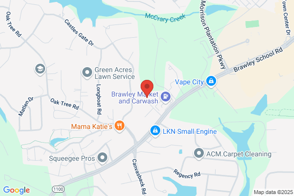 Brawley Tire & Automotive