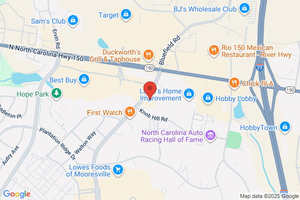 Fifth Third Bank & ATM