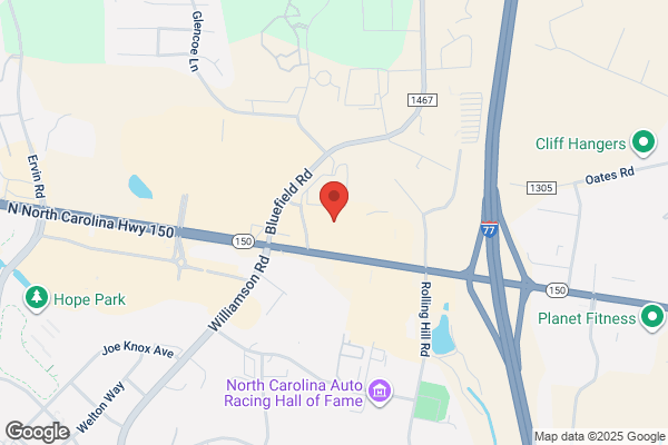CPR Cell Phone Repair Mooresville