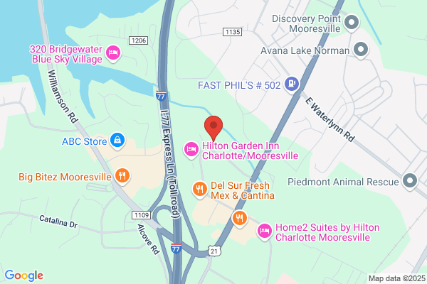 HMG Family Medicine - CLOSED