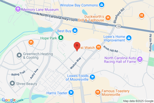 USA Vein Clinics