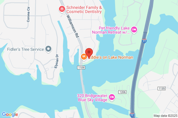 LKN Driving School