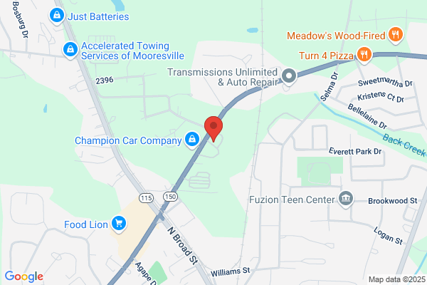 CBC Stone & Recycling, LLC