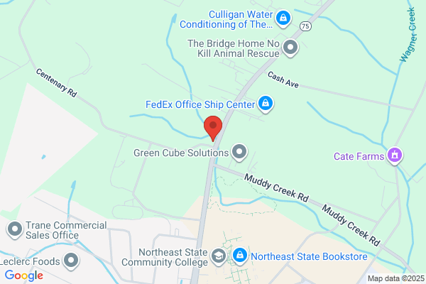 Bryant Lamination Co