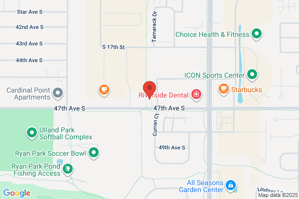 Signature Jewelers, Inc.