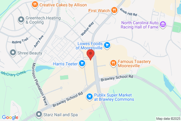 FedEx Office Print & Ship Center