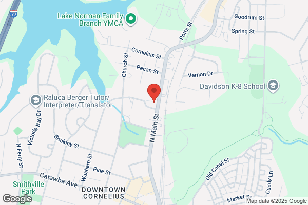 Edmund Center Neuromuscular & Massage Therapy