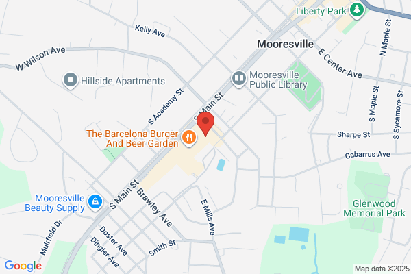 I Deliver
