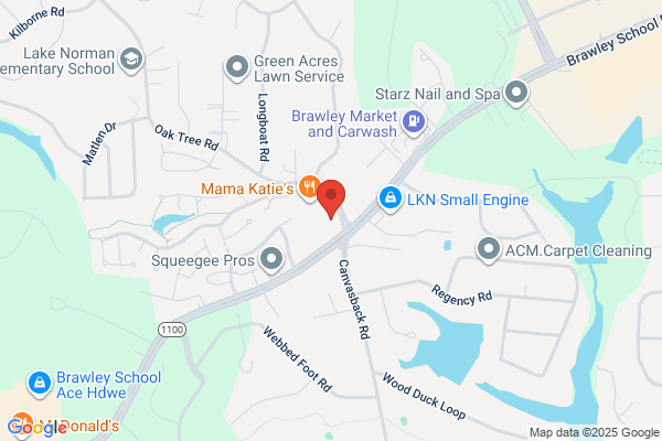 Johnson Oral Surgery