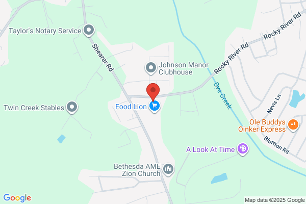 Rocky River Orthodontics