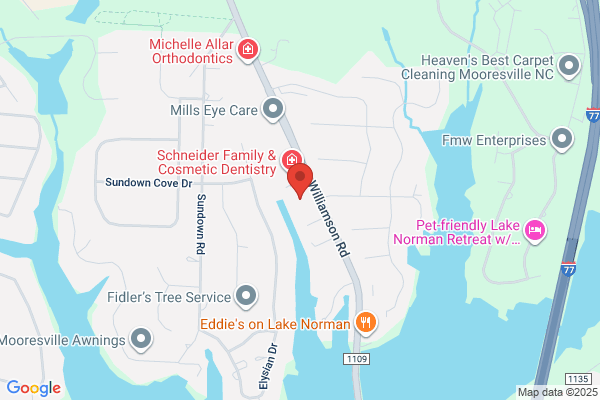 Newport Properties