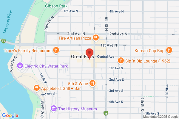 Adam & Eve Stores