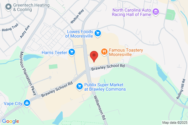 Bowles Hearing Care Services, PC