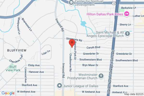 Patty Bender Realty