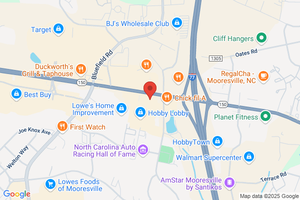 Wachovia Mortgage Corporation