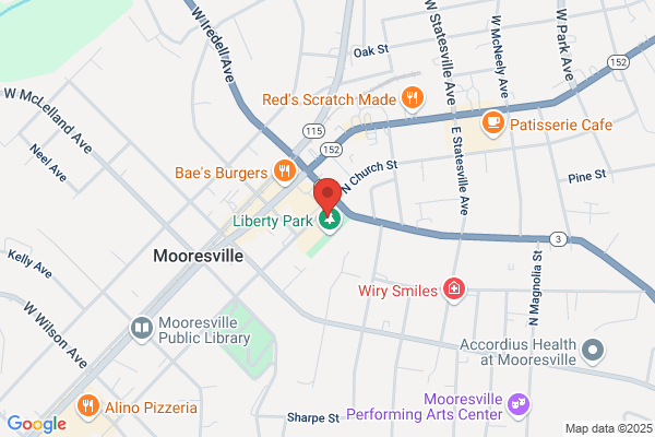 Graystone Warehouse & Transportation