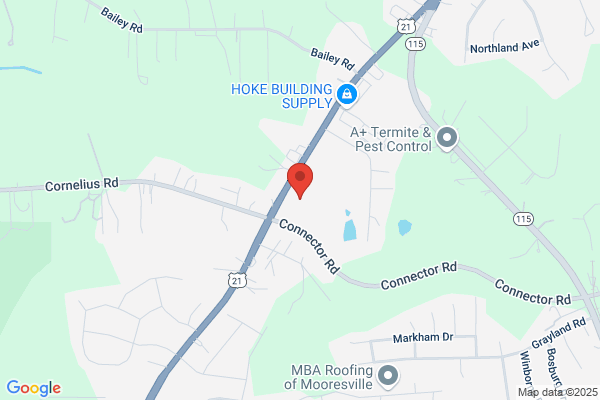 Highway 21 Auto