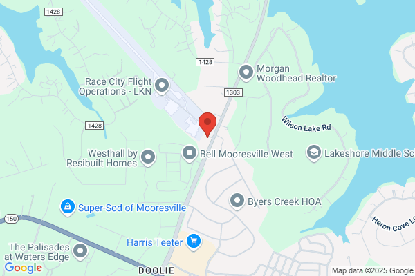 Sherrill's Automotive