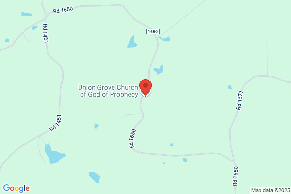 Sabbatarian Church of God