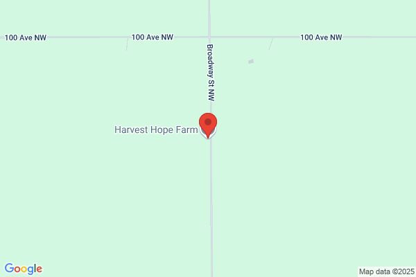 Haner Farms