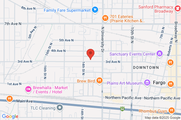 Chiller Systems Inc
