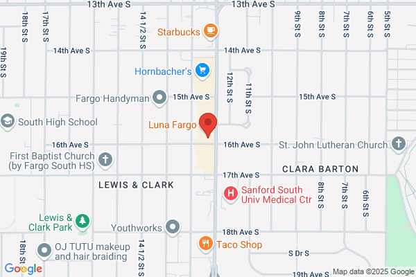 Bernies Wines & Liquors