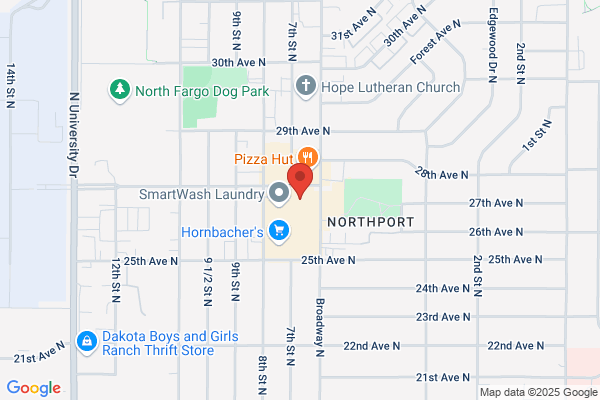 Northport Royal Liquors